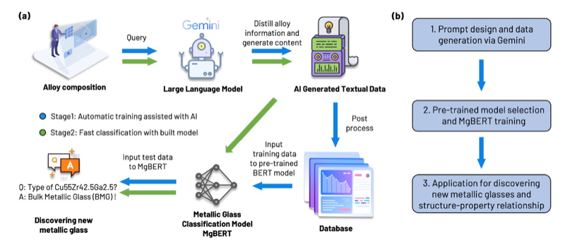 MgBERT workflow figure